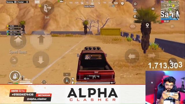 ?UNBOXING MSI Raider GE76 12UHS-252 17.3'' UHD 4K Gaming Laptop? смотреть онлайн