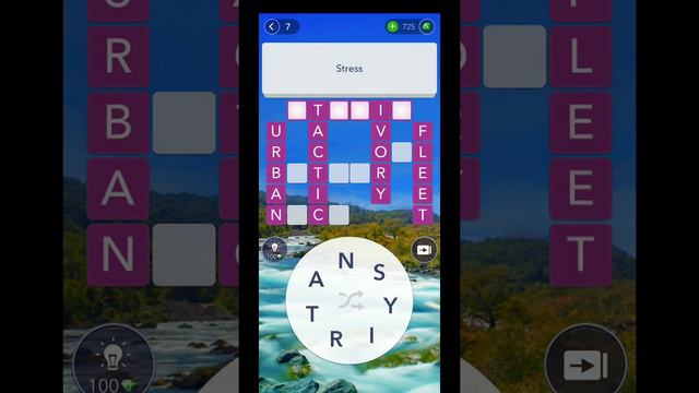 Wow Guru Petrohue Waterfalls 7 Answers смотреть онлайн