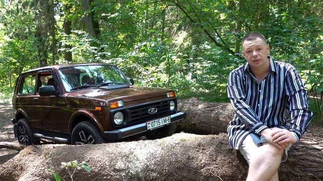 Важное Обращение к Подписчикам! смотреть онлайн