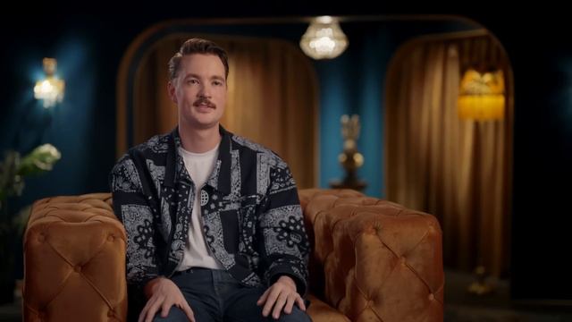 "Friemelie friemela friemeloentje" 🎶 | LOL: Last One Laughing NL | Prime Video NL смотреть онлайн