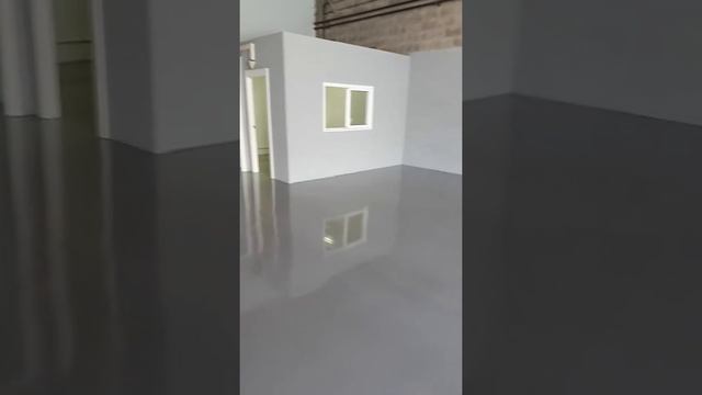 APLICACION DE PAVIMENTO EPOXI RAL COLOR GRIS(1) смотреть онлайн
