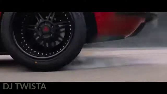 Okean Elzy Obijmy Callmearco Remix... Fast & Furious Chase Scene Dj Twista....... смотреть онлайн