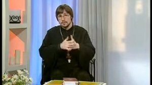 Что такое монашество?