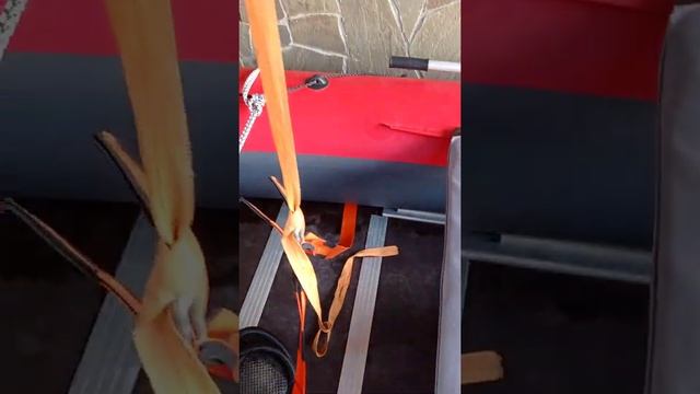 подъёмный механизм для лодки пвх!!!!! смотреть онлайн