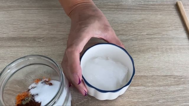 Sadece bir hafta içinde selülitten kurtulun! Cildinizi pürüzsüz ve elastik hale getirin! смотреть онлайн