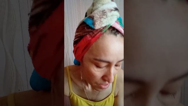 АМПУЛЫ КРАСОТЫ. смотреть онлайн