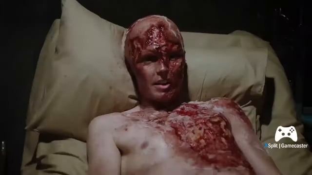 Oats Studios: FIREBASE