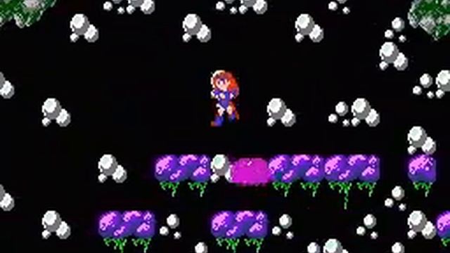 NES Longplay [3046] The Wing of Madoola смотреть онлайн