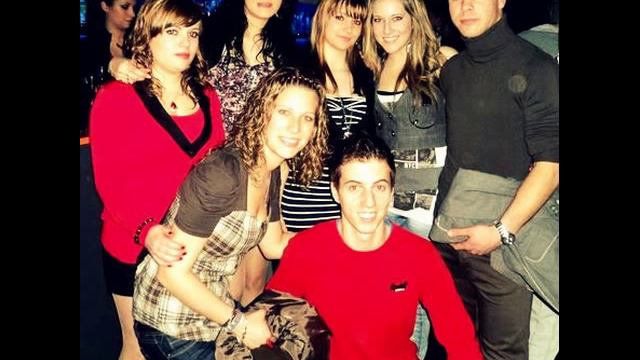 what a wonderful world louis armstrong смотреть онлайн