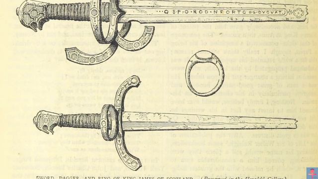 The REAL Cause Of Death Of Margaret Tudor смотреть онлайн