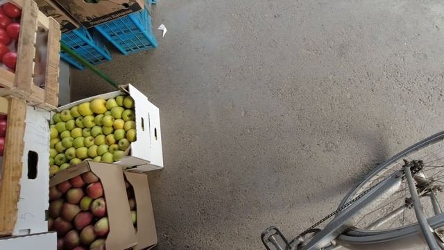 Ростов. Центральный рынок ранним утром. Обзор и покупки. Снова строгий масочный режим. Июнь 2021год смотреть онлайн