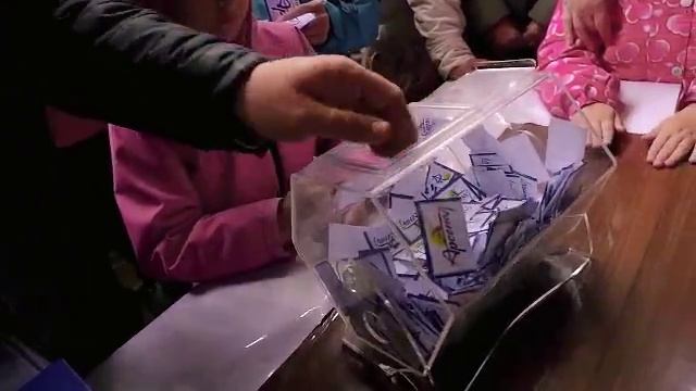 28мая. Розыгрыш призов от магазина Арсенал.mp4 смотреть онлайн