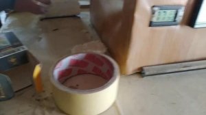 Отключили электричество... Паника... Не открываем инкубатор - нужно сохранить температуру.