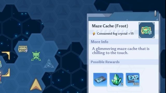 PRIORITIZE this Item for MORE DMG - Crew Event Guide Tower of Fantasy 3.1 смотреть онлайн