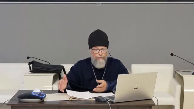 Интеграция медиации в государственную семейную политику. Опыт регионов смотреть онлайн