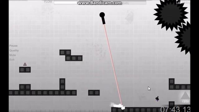 Exit Path Uniplayer Walkthrough смотреть онлайн
