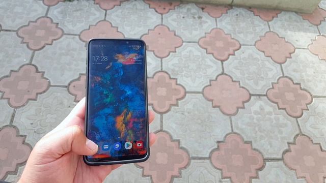 КАК НА SAMSUNG УБРАТЬ ИЗ ЧЕРНОГО СПИСКА 2020|КАК НА САМСУНГЕ УДАЛИТЬ НОМЕР ИЗ ЧЕРНОГО СПИСКА смотреть онлайн