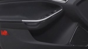 Ford Focus 3,на что обращать внимание при покупке,аналитика