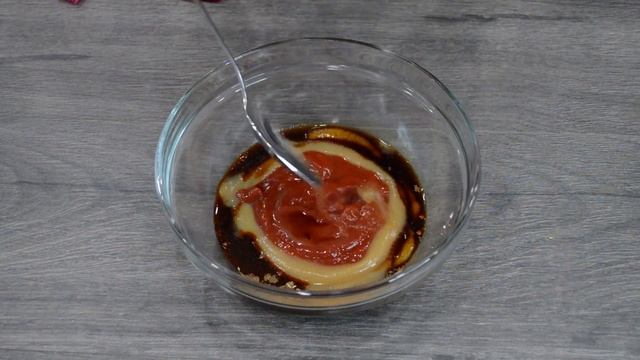 НЕЖНЕЙШИЕ СВИНЫЕ РЕБРЫШКИ смотреть онлайн
