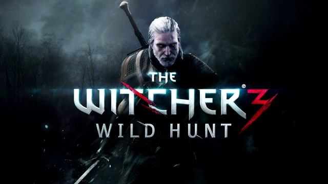 Xeon E5 2620 v3@3.2Ghz TB unclock+ GTX 970 Low/max settings 720p/1080p in 43 Games смотреть онлайн