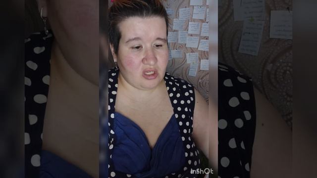 Не трать свое время на других , трать его на себя!💕💖✅👍 #жизнь #здоровье #время #цинивремя смотреть онлайн