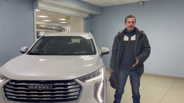 отзыв покупателя смотреть онлайн