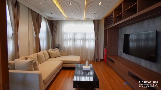 Superb! Modern Asian House and Lot for Sale in Phuket Mansions South Forbes • Top Homes Tour смотреть онлайн