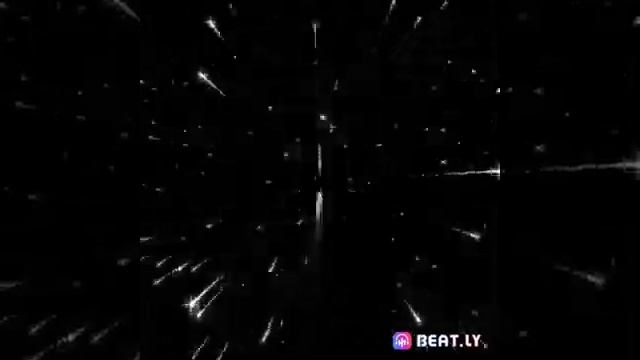 моей любимой Викули ??❤️ смотреть онлайн