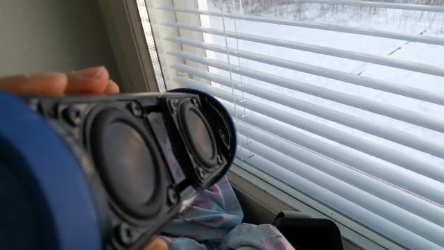 BEST JBL FLIP 4 TL BASS TEST