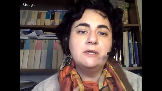 Как выйти из ступора и не бояться говорить с иностранцами смотреть онлайн