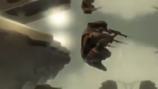 как же я жалею, что удалил тогда этот проект все еще получаю удовольствие от эдитинга смотреть онлайн