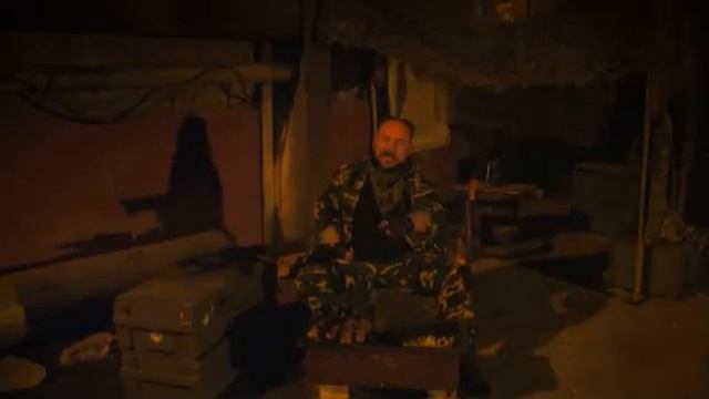 М.Е.Т.Р.О.П.О.Л.И.Я. смотреть онлайн