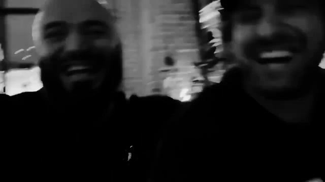 АМИРАН РАЗДАЛ ДОЛГИ! ДХ ВОЗВРАЩАЕТСЯ