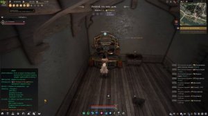 BDO Имперская Кулинария...Просто