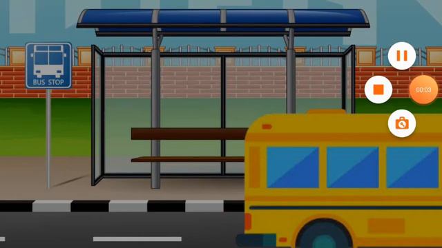 Мини фильм "Друзья не дружат ради денег гача лайф продолжение смотреть онлайн