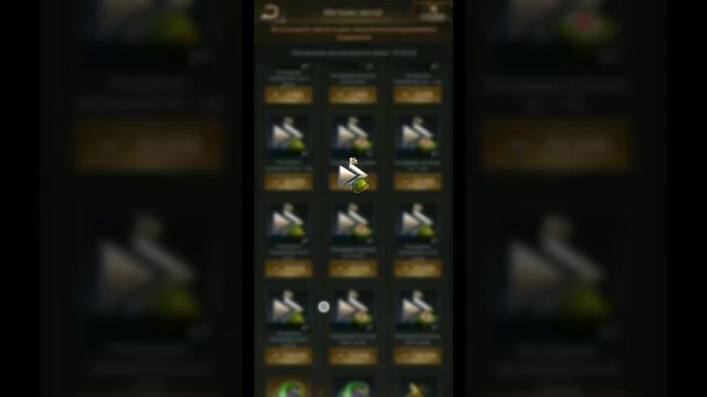 Last shelter: 876 штат - 3 детали клинка в обороне тоже могут долго жить 🙈 (07.08.21) смотреть онлайн