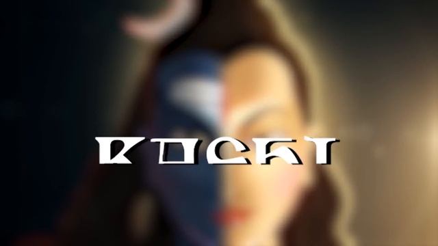 5 इतिहास में हुए दुनिया के सबसे बड़े झोल Historical Misconceptions Not Many People Know смотреть онлайн