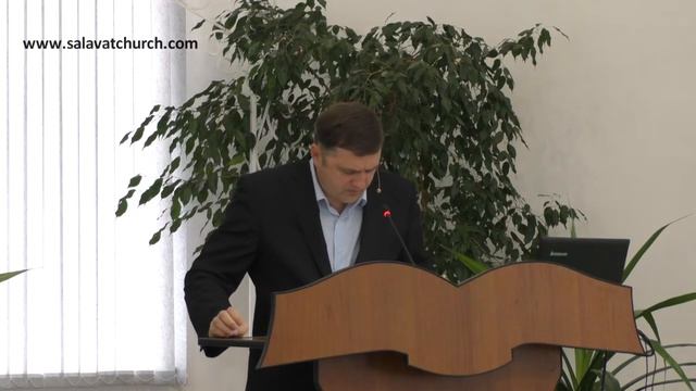Тщетность внешнего поклонения смотреть онлайн