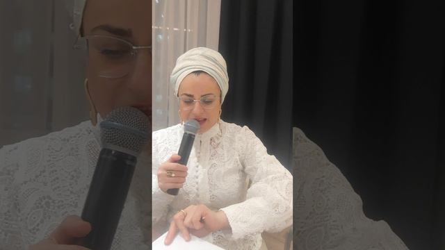 #рошходеш #Тевет #иудаизм #рабанитнели смотреть онлайн