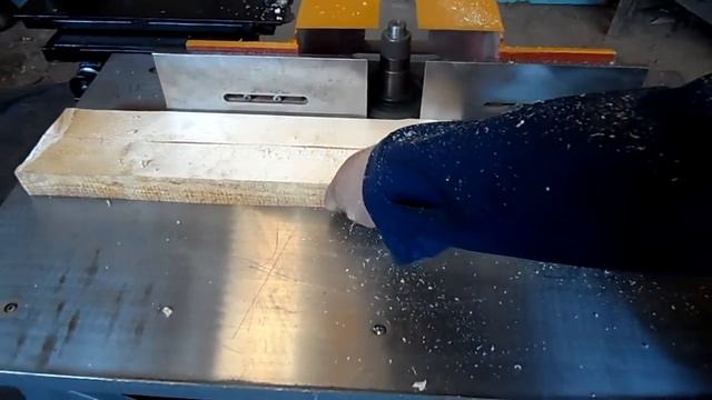 работа вертикально-фрезерного станка смотреть онлайн