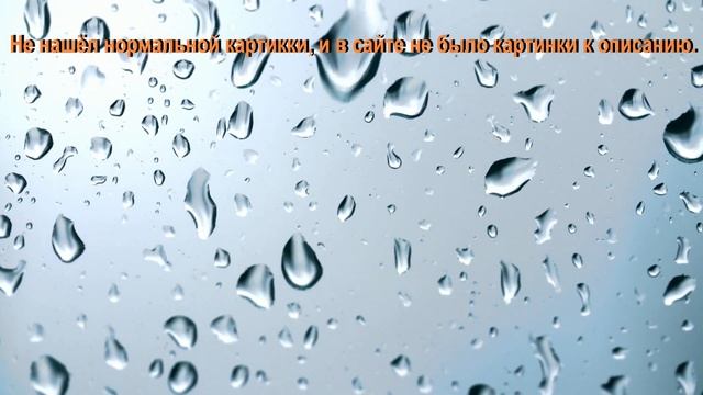 ДРУГИЕ РЫБЫ, КОТОРЫЕ ЕДЯТ УЛИТОК-ПАРАЗИТОВ В АКВАРИУМЕ, И ИХ МИНУСЫ!!! смотреть онлайн