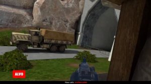 Установка игр на Pico 4. Обзор коллекции №1 (20 игр)