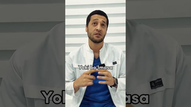 ? KEGEL Mashqlari Haqida | Fayoz Aminov