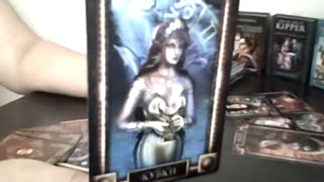 ЧТО ВЫ ДОЛЖНЫ ЗНАТЬ ПРЯМО СЕЙЧАС...НА ПОРОГЕ КАКИХ ПЕРЕМЕТ Я СТОЮ..ВАШЕ БЛИЖАЙШЕЕ БУДУЩЕЕ смотреть онлайн