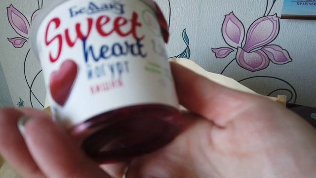 VLOG | Покупка продуктов. Идея. Что происходит в магазинах? смотреть онлайн