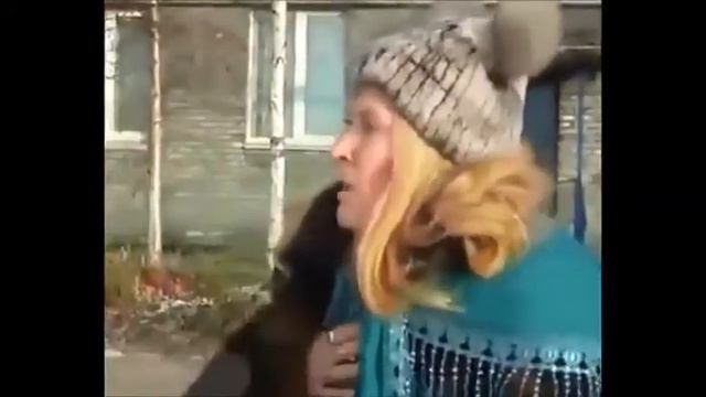 UNDERGROUND TALKING смотреть онлайн