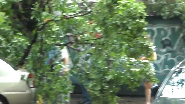 27.06.11.MP4 смотреть онлайн