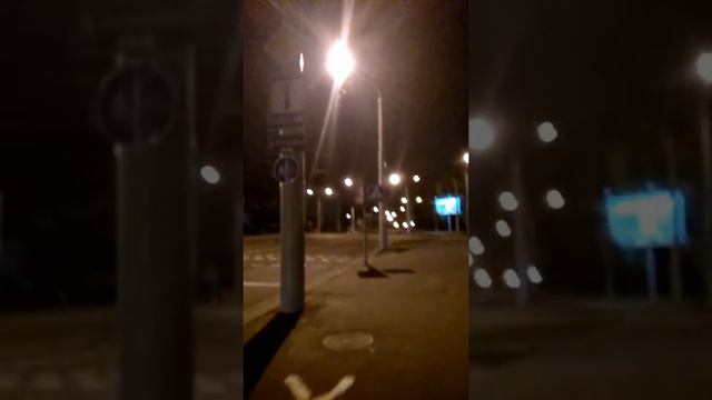 URAZOVA - Держать себя в руках смотреть онлайн