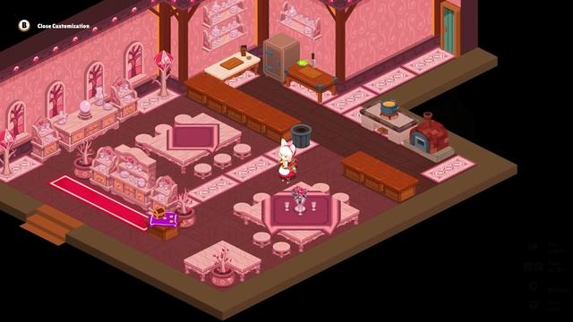 Top 10 Casual & Cozy Games From 2023 | ALL Platforms