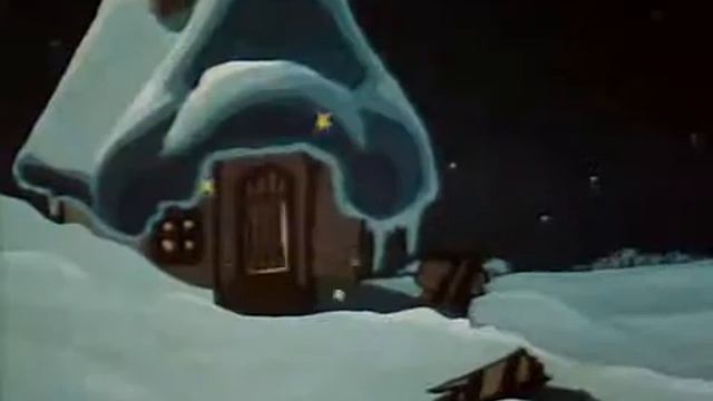 ч8 Как казаки в хоккей играли смотреть онлайн